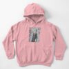 ssrcokids hoodieyouthffb9c00d89cdcd80flatlay frontsquare1000x1000 bgf8f8f8.1 21 - Hatsune Miku Merch