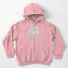 ssrcokids hoodieyouthffb9c00d89cdcd80flatlay frontsquare1000x1000 bgf8f8f8.1 23 - Hatsune Miku Merch