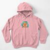 ssrcokids hoodieyouthffb9c00d89cdcd80flatlay frontsquare1000x1000 bgf8f8f8.1 25 - Hatsune Miku Merch