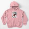 ssrcokids hoodieyouthffb9c00d89cdcd80flatlay frontsquare1000x1000 bgf8f8f8.1 26 - Hatsune Miku Merch