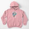 ssrcokids hoodieyouthffb9c00d89cdcd80flatlay frontsquare1000x1000 bgf8f8f8.1 28 - Hatsune Miku Merch