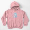 ssrcokids hoodieyouthffb9c00d89cdcd80flatlay frontsquare1000x1000 bgf8f8f8.1 29 - Hatsune Miku Merch