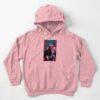 ssrcokids hoodieyouthffb9c00d89cdcd80flatlay frontsquare1000x1000 bgf8f8f8.1 5 - Hatsune Miku Merch