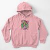 ssrcokids hoodieyouthffb9c00d89cdcd80flatlay frontsquare1000x1000 bgf8f8f8.1 8 - Hatsune Miku Merch