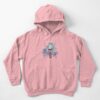 ssrcokids hoodieyouthffb9c00d89cdcd80flatlay frontsquare1000x1000 bgf8f8f8.1 9 - Hatsune Miku Merch