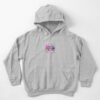 ssrcokids hoodieyouthheather greyflatlay frontsquare1000x1000 bgf8f8f8.1 11 - Hatsune Miku Merch
