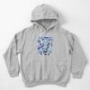 ssrcokids hoodieyouthheather greyflatlay frontsquare1000x1000 bgf8f8f8.1 12 - Hatsune Miku Merch