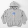 ssrcokids hoodieyouthheather greyflatlay frontsquare1000x1000 bgf8f8f8.1 13 - Hatsune Miku Merch