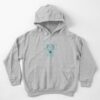 ssrcokids hoodieyouthheather greyflatlay frontsquare1000x1000 bgf8f8f8.1 17 - Hatsune Miku Merch
