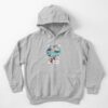 ssrcokids hoodieyouthheather greyflatlay frontsquare1000x1000 bgf8f8f8.1 18 - Hatsune Miku Merch