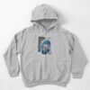 ssrcokids hoodieyouthheather greyflatlay frontsquare1000x1000 bgf8f8f8.1 19 - Hatsune Miku Merch