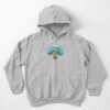 ssrcokids hoodieyouthheather greyflatlay frontsquare1000x1000 bgf8f8f8.1 2 - Hatsune Miku Merch