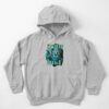 ssrcokids hoodieyouthheather greyflatlay frontsquare1000x1000 bgf8f8f8.1 20 - Hatsune Miku Merch