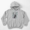 ssrcokids hoodieyouthheather greyflatlay frontsquare1000x1000 bgf8f8f8.1 21 - Hatsune Miku Merch