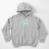 ssrcokids hoodieyouthheather greyflatlay frontsquare1000x1000 bgf8f8f8.1 23 - Hatsune Miku Merch