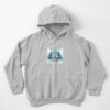 ssrcokids hoodieyouthheather greyflatlay frontsquare1000x1000 bgf8f8f8.1 24 - Hatsune Miku Merch