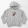 ssrcokids hoodieyouthheather greyflatlay frontsquare1000x1000 bgf8f8f8.1 26 - Hatsune Miku Merch