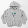 ssrcokids hoodieyouthheather greyflatlay frontsquare1000x1000 bgf8f8f8.1 28 - Hatsune Miku Merch