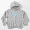 ssrcokids hoodieyouthheather greyflatlay frontsquare1000x1000 bgf8f8f8.1 29 - Hatsune Miku Merch