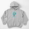 ssrcokids hoodieyouthheather greyflatlay frontsquare1000x1000 bgf8f8f8.1 4 - Hatsune Miku Merch