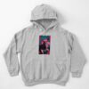 ssrcokids hoodieyouthheather greyflatlay frontsquare1000x1000 bgf8f8f8.1 5 - Hatsune Miku Merch