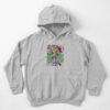 ssrcokids hoodieyouthheather greyflatlay frontsquare1000x1000 bgf8f8f8.1 8 - Hatsune Miku Merch