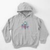 ssrcokids hoodieyouthheather greyflatlay frontsquare1000x1000 bgf8f8f8.1 9 - Hatsune Miku Merch