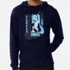 ssrcolightweight hoodiemens05081f66c8590f4efrontsquare productx1000 bgf8f8f8 1 - Hatsune Miku Merch