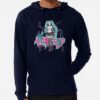 ssrcolightweight hoodiemens05081f66c8590f4efrontsquare productx1000 bgf8f8f8 10 - Hatsune Miku Merch
