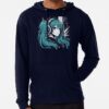 ssrcolightweight hoodiemens05081f66c8590f4efrontsquare productx1000 bgf8f8f8 11 - Hatsune Miku Merch