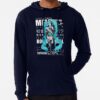 ssrcolightweight hoodiemens05081f66c8590f4efrontsquare productx1000 bgf8f8f8 12 - Hatsune Miku Merch