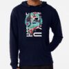 ssrcolightweight hoodiemens05081f66c8590f4efrontsquare productx1000 bgf8f8f8 13 - Hatsune Miku Merch