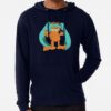 ssrcolightweight hoodiemens05081f66c8590f4efrontsquare productx1000 bgf8f8f8 14 - Hatsune Miku Merch