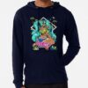 ssrcolightweight hoodiemens05081f66c8590f4efrontsquare productx1000 bgf8f8f8 15 - Hatsune Miku Merch