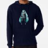 ssrcolightweight hoodiemens05081f66c8590f4efrontsquare productx1000 bgf8f8f8 16 - Hatsune Miku Merch
