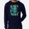 ssrcolightweight hoodiemens05081f66c8590f4efrontsquare productx1000 bgf8f8f8 17 - Hatsune Miku Merch