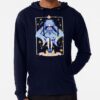 ssrcolightweight hoodiemens05081f66c8590f4efrontsquare productx1000 bgf8f8f8 20 - Hatsune Miku Merch