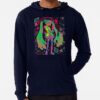 ssrcolightweight hoodiemens05081f66c8590f4efrontsquare productx1000 bgf8f8f8 21 - Hatsune Miku Merch