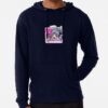 ssrcolightweight hoodiemens05081f66c8590f4efrontsquare productx1000 bgf8f8f8 22 - Hatsune Miku Merch