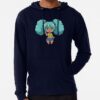 ssrcolightweight hoodiemens05081f66c8590f4efrontsquare productx1000 bgf8f8f8 23 - Hatsune Miku Merch