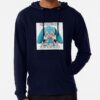 ssrcolightweight hoodiemens05081f66c8590f4efrontsquare productx1000 bgf8f8f8 25 - Hatsune Miku Merch