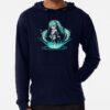 ssrcolightweight hoodiemens05081f66c8590f4efrontsquare productx1000 bgf8f8f8 27 - Hatsune Miku Merch