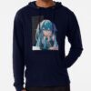 ssrcolightweight hoodiemens05081f66c8590f4efrontsquare productx1000 bgf8f8f8 3 - Hatsune Miku Merch