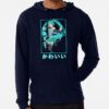 ssrcolightweight hoodiemens05081f66c8590f4efrontsquare productx1000 bgf8f8f8 5 - Hatsune Miku Merch