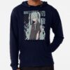 ssrcolightweight hoodiemens05081f66c8590f4efrontsquare productx1000 bgf8f8f8 7 - Hatsune Miku Merch