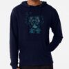 ssrcolightweight hoodiemens05081f66c8590f4efrontsquare productx1000 bgf8f8f8 8 - Hatsune Miku Merch