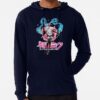ssrcolightweight hoodiemens05081f66c8590f4efrontsquare productx1000 bgf8f8f8 9 - Hatsune Miku Merch