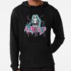 ssrcolightweight hoodiemens10101001c5ca27c6frontsquare productx1000 bgf8f8f8 10 - Hatsune Miku Merch