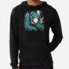 ssrcolightweight hoodiemens10101001c5ca27c6frontsquare productx1000 bgf8f8f8 11 - Hatsune Miku Merch
