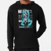 ssrcolightweight hoodiemens10101001c5ca27c6frontsquare productx1000 bgf8f8f8 12 - Hatsune Miku Merch